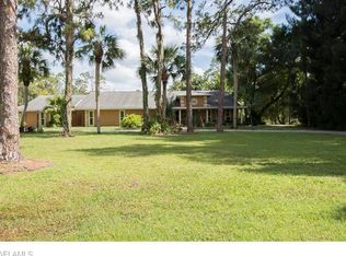 3578 Heritage Ln, Fort Myers, FL 33908