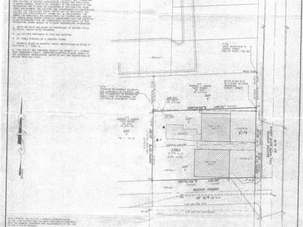 112 Mayson Ave Unit A, Atlanta, GA 30307