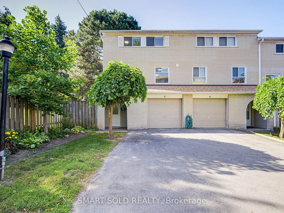 1st image of 81 Rameau Dr #9