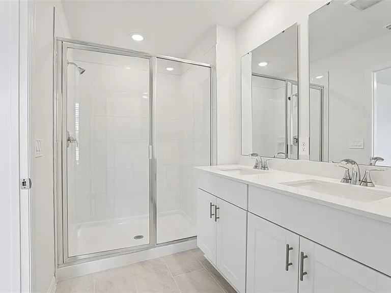 16354 Bird Of Paradise Ave — Photo 20