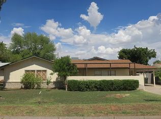 6313 N 13th Pl, Phoenix, AZ 85014