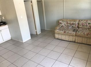1212 S Ridgewood Ave #6, Daytona Beach, FL 32114