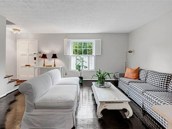 5th image of 6905 Park Ave