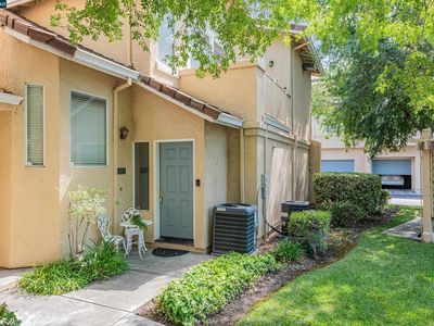 3389 City Lights Pl, San Jose, CA, 95136