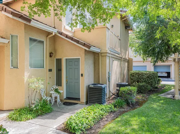 3389 City Lights Pl, San Jose, CA 95136