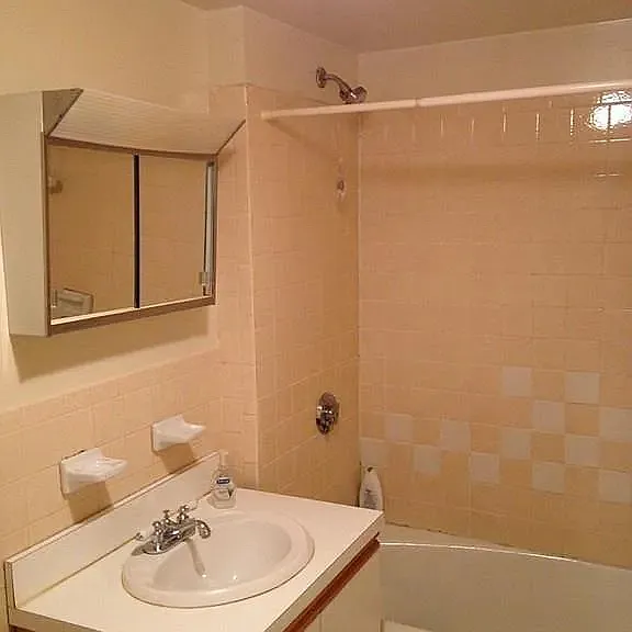 466 Commonwealth Ave #803 — Photo 9