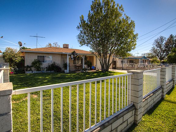 2nd image of 8269 Cherimoya Ave