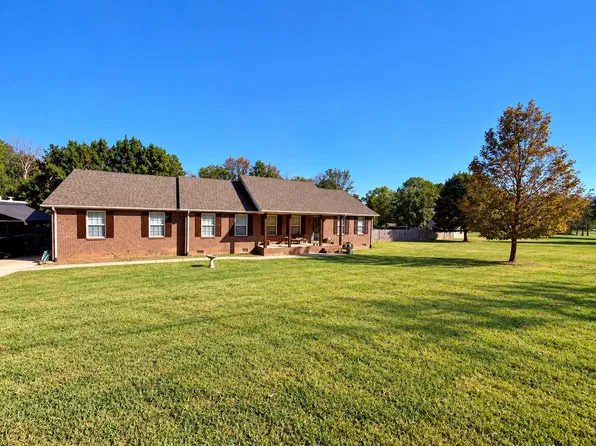 1030 Roger Reese Rd, Gallatin, TN 37066