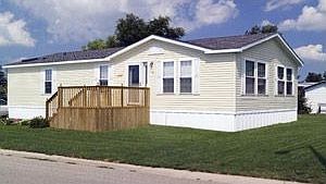 5th image of 11400 Boyne Blvd #8