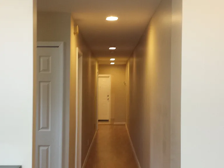 430 N Washington Ave — Photo 14