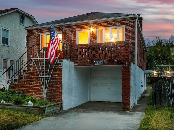 624 W Beech Street, Long Beach, NY 11561