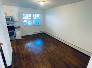 3952 De Reimer Ave FLOOR 1, Bronx, NY 10466