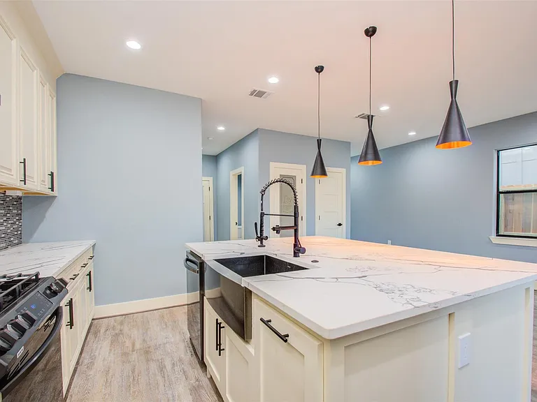 6627 Apollo St — Photo 16