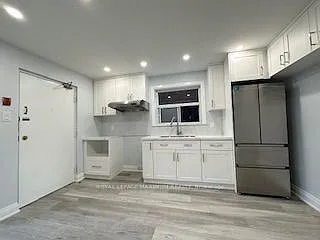 3 bed, $3,750 — Photo 4