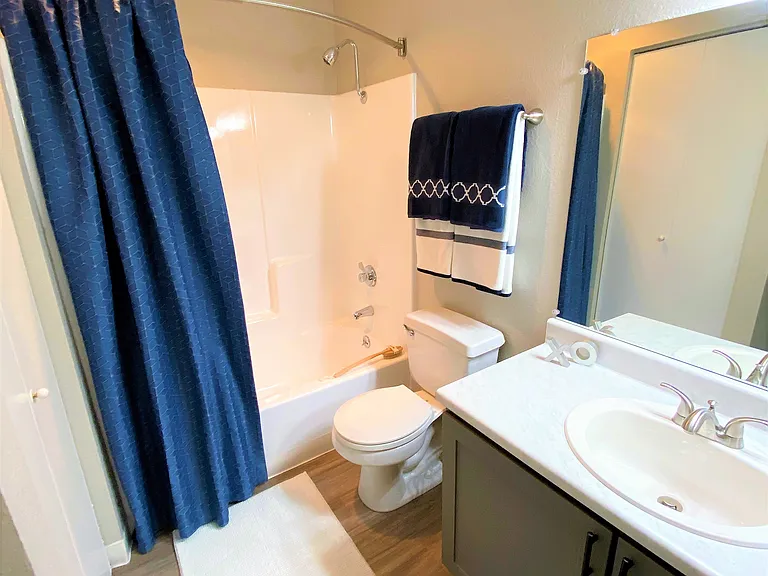 Avana San Jose — Photo 20