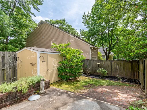 1713 Misty Dawn Ct — Photo 4