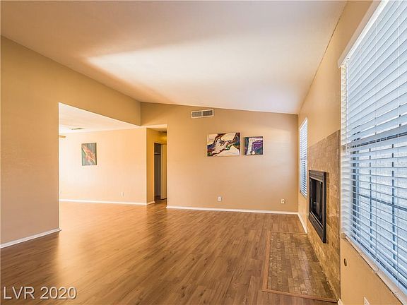 4th image of 7736 Blackbird Ave