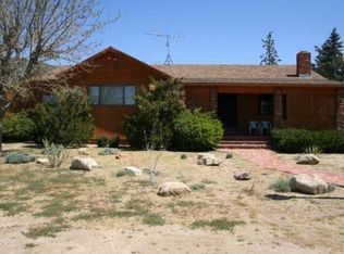 37485 Pine Rd, Anza, CA 92539