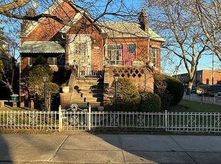 1577 E 56th St, Brooklyn, NY