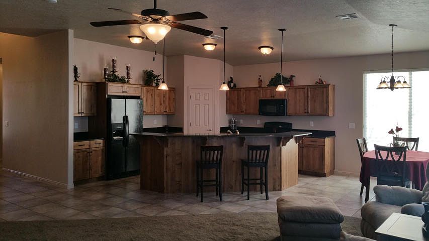 2nd image of 1920 N Lakota Dr Unit 41