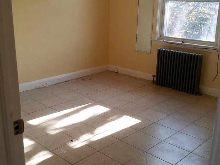 1345 Taylor Ave #A — Photo 24