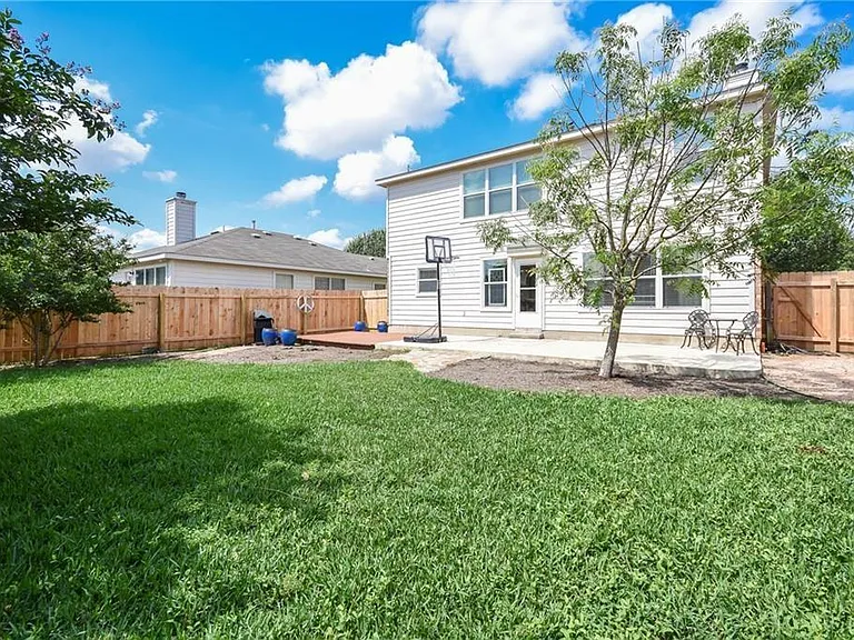 2206 John Tee Dr — Photo 34