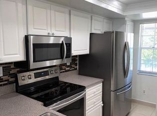 905 Southridge Rd APT 202C, Delray Beach, FL 33444