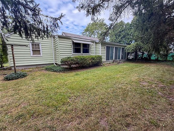 4th image of 63 S Morrell Ave