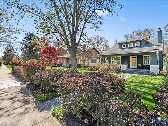 3rd image of 4310 Forest Hill Ave