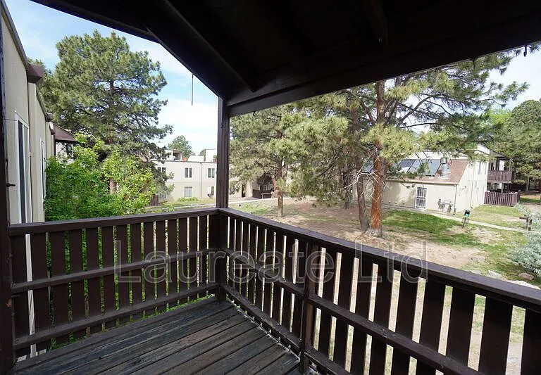 9725 E Harvard Ave #Z409 — Photo 15