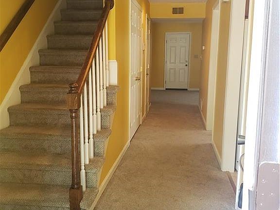 4th image of 515 Spring Garden St Unit G