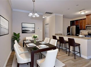 205 Lewis Burwell Pl, Williamsburg, VA