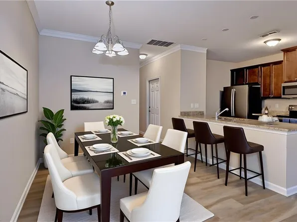 205 Lewis Burwell Pl, Williamsburg, VA 23185