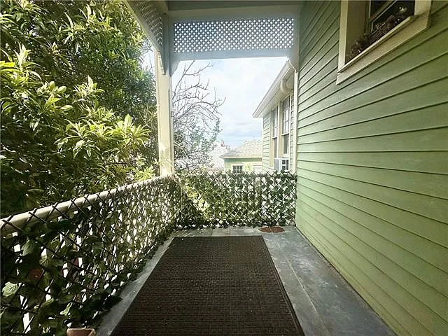 1142 Jackson Ave #A — Photo 8