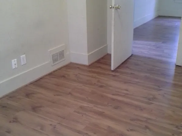 1417 Logan Ave N, Minneapolis, MN 55411