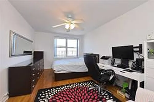 Sold by Century Homes Realty Group LLC | media 10