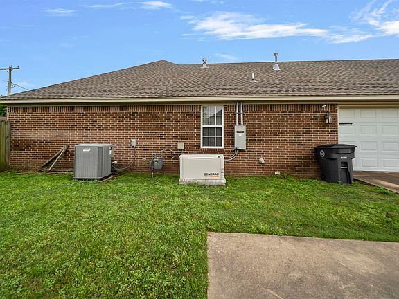5th image of 2405 Audley Bolton Dr