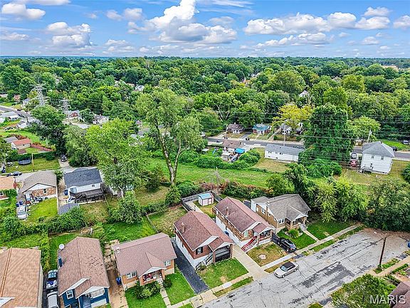 5th image of 8133 Toddy Ave