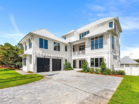 2nd image of 104 Allen Loop Dr