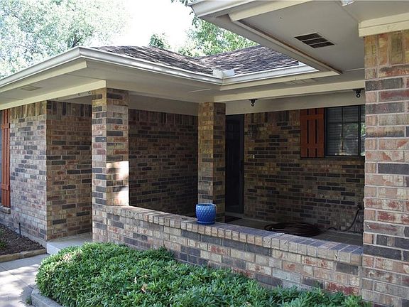 3rd image of 5001 Overridge Dr
