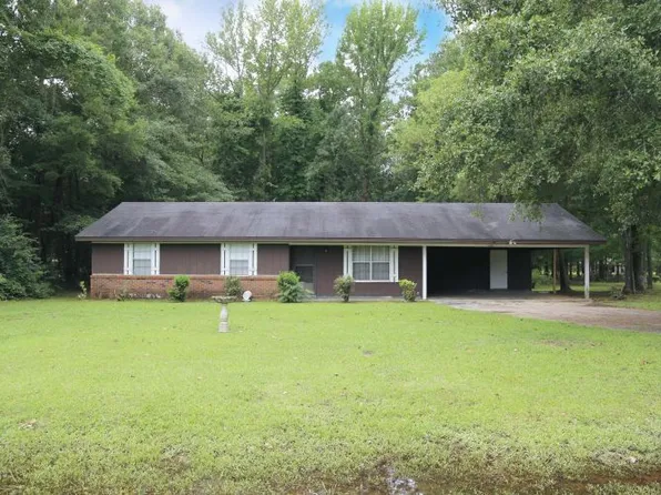 3106 Highway 69 S, Columbus, MS 39702