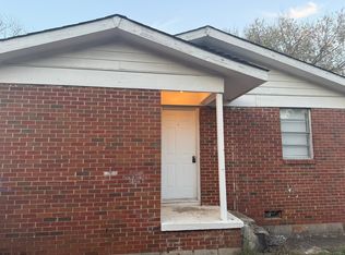 3007 Patton Rd SW #B, Huntsville, AL 35805