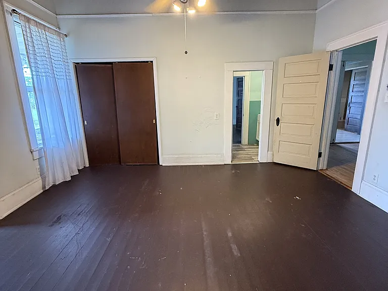 208 Magnolia St #1 — Photo 3