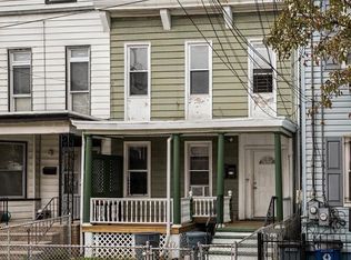 69 Belmont Ave, Jersey City, NJ 07304