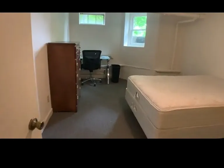 109 Dewitt Pl #1 — Photo 9