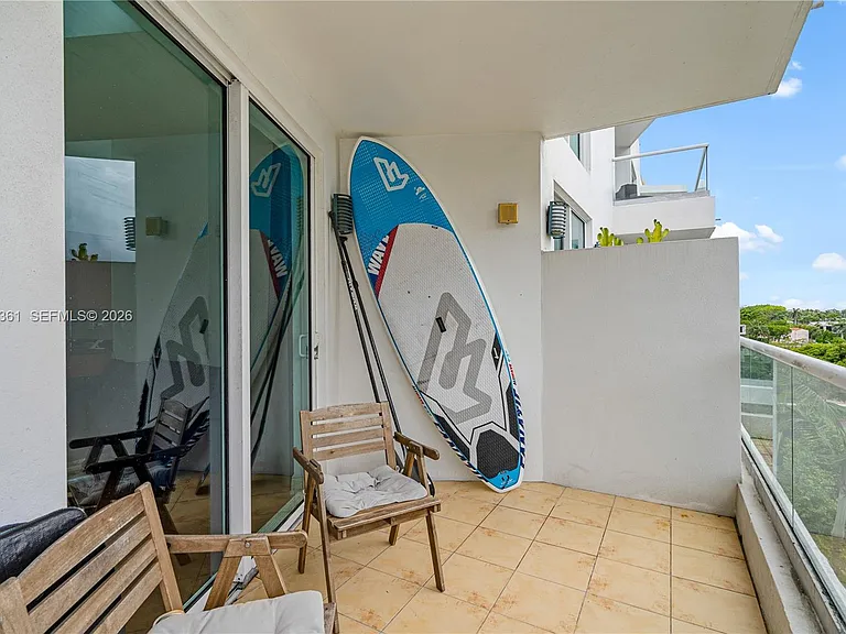 6362 Collins Ave #503 — Photo 15