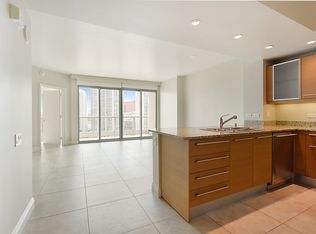 222 Karen Ave UNIT 2105, Las Vegas, NV 89109