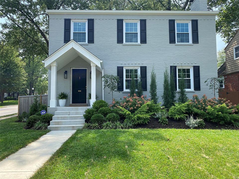 1st image of 668 E Adams Ave
