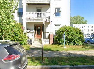 179 College St #1, Lewiston, ME 04240