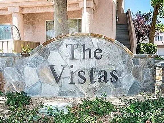 2nd image of 21358 Nandina Ln Unit 101